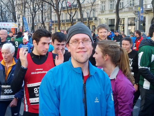 Auf dem Foto sehe ich erschöpfter aus, als ich tatsächlich eigentlich war? Auf dem Foto sehe ich erschöpfter aus, als ich tatsächlich eigentlich war?